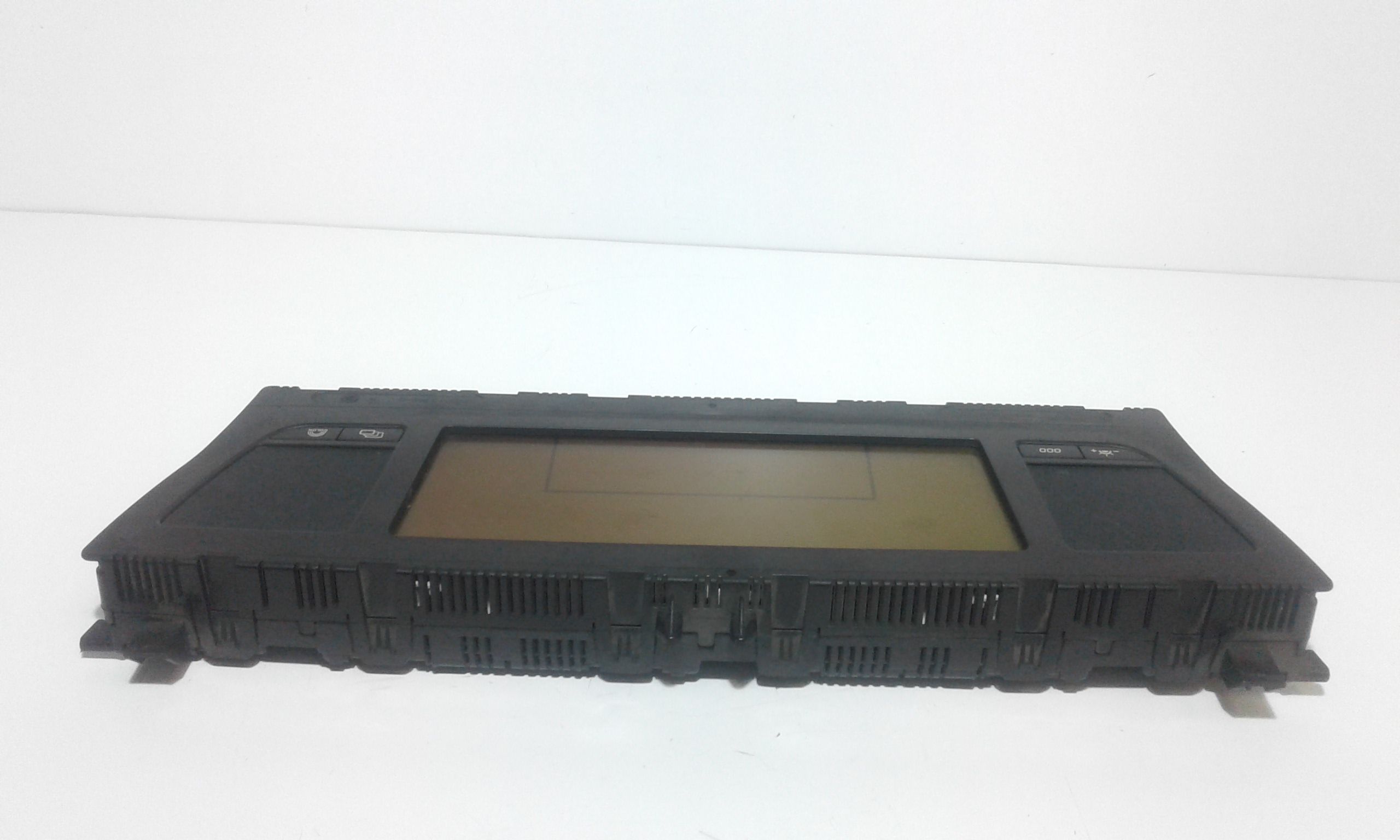 Quadro Strumenti CITROEN C4 Grand Picasso (06>13)