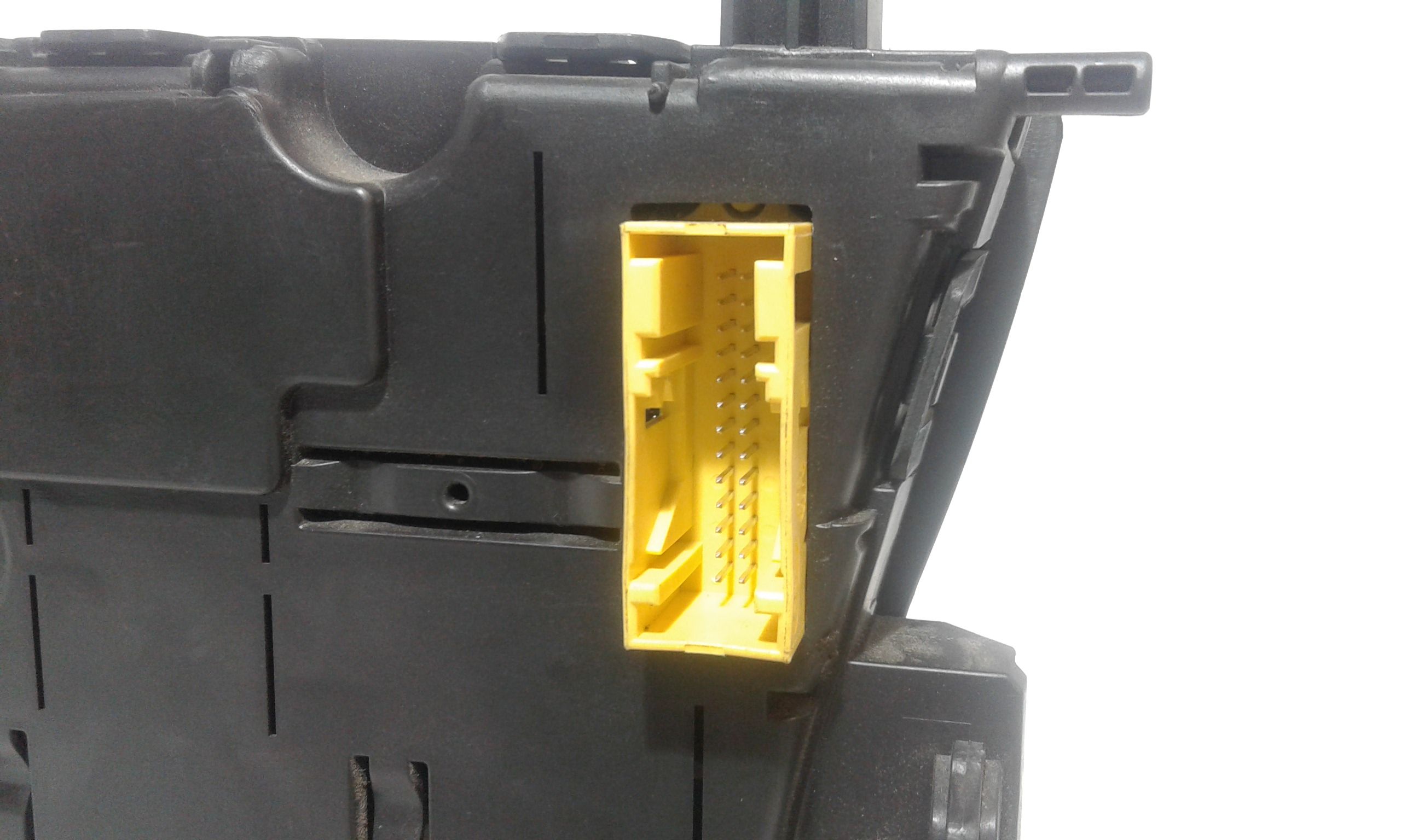 Quadro Strumenti CITROEN C4 Grand Picasso (06>13)