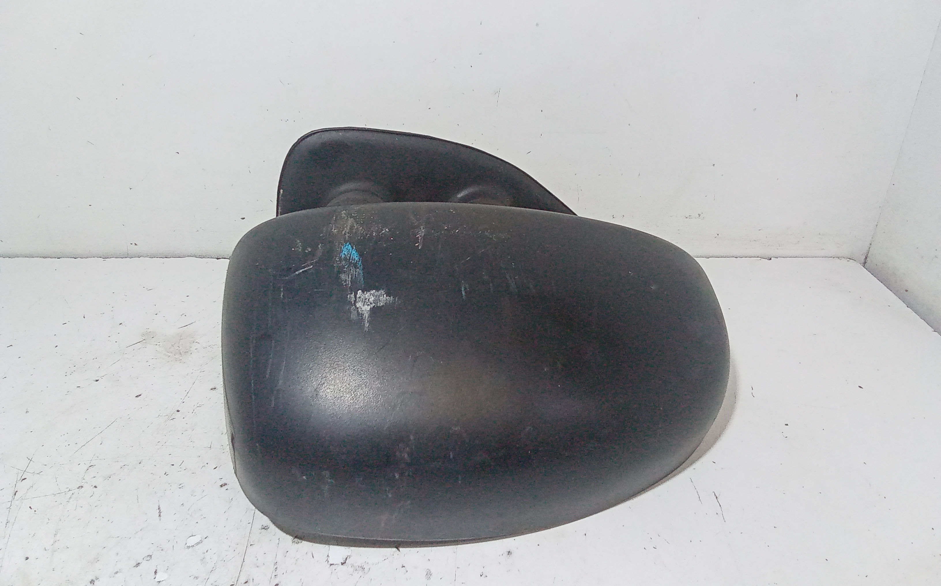 Specchietto Retrovisore Sinistro per Fiat Ducato 4 Serie (2002 - 2006)