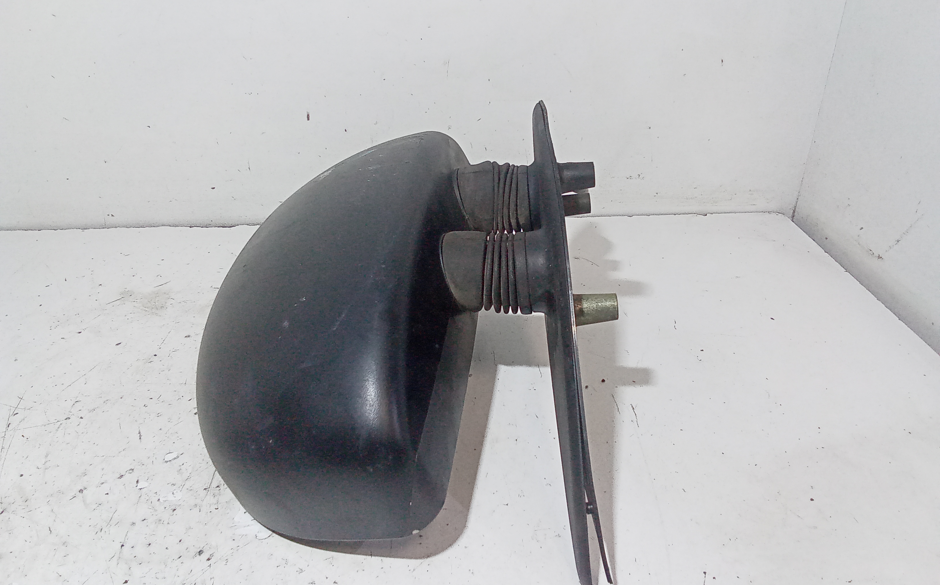 Specchietto Retrovisore Sinistro per Fiat Ducato 4 Serie (2002 - 2006)