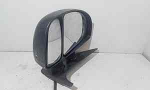 Specchietto Retrovisore Sinistro per Fiat Ducato 4 Serie (2002 - 2006)