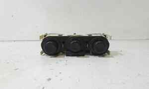 Comandi Clima per Seat Ibiza Serie (05>08) (2005 - 2008)