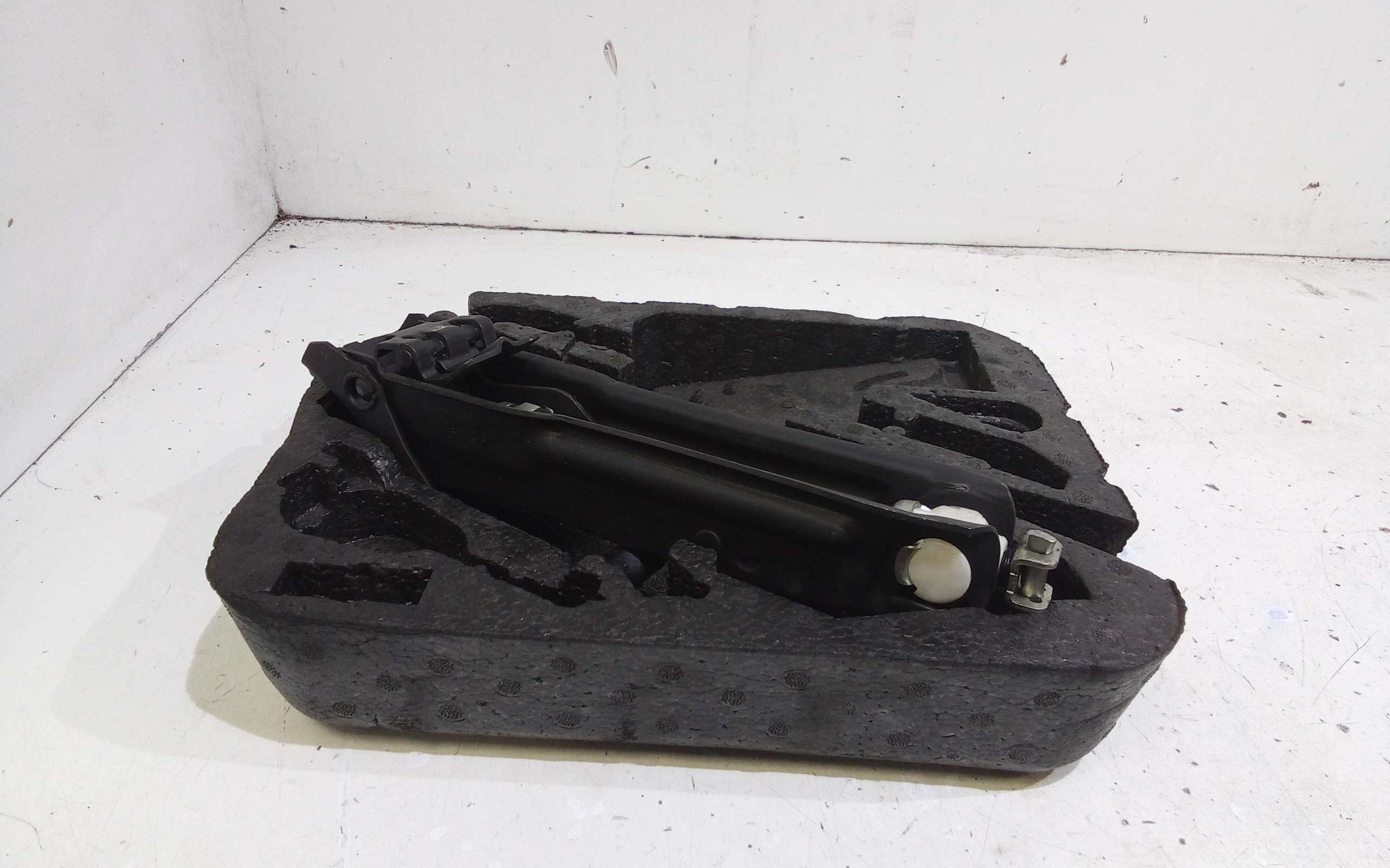 Cric per Mini Cooper 1  Serie (2000 - 2006)