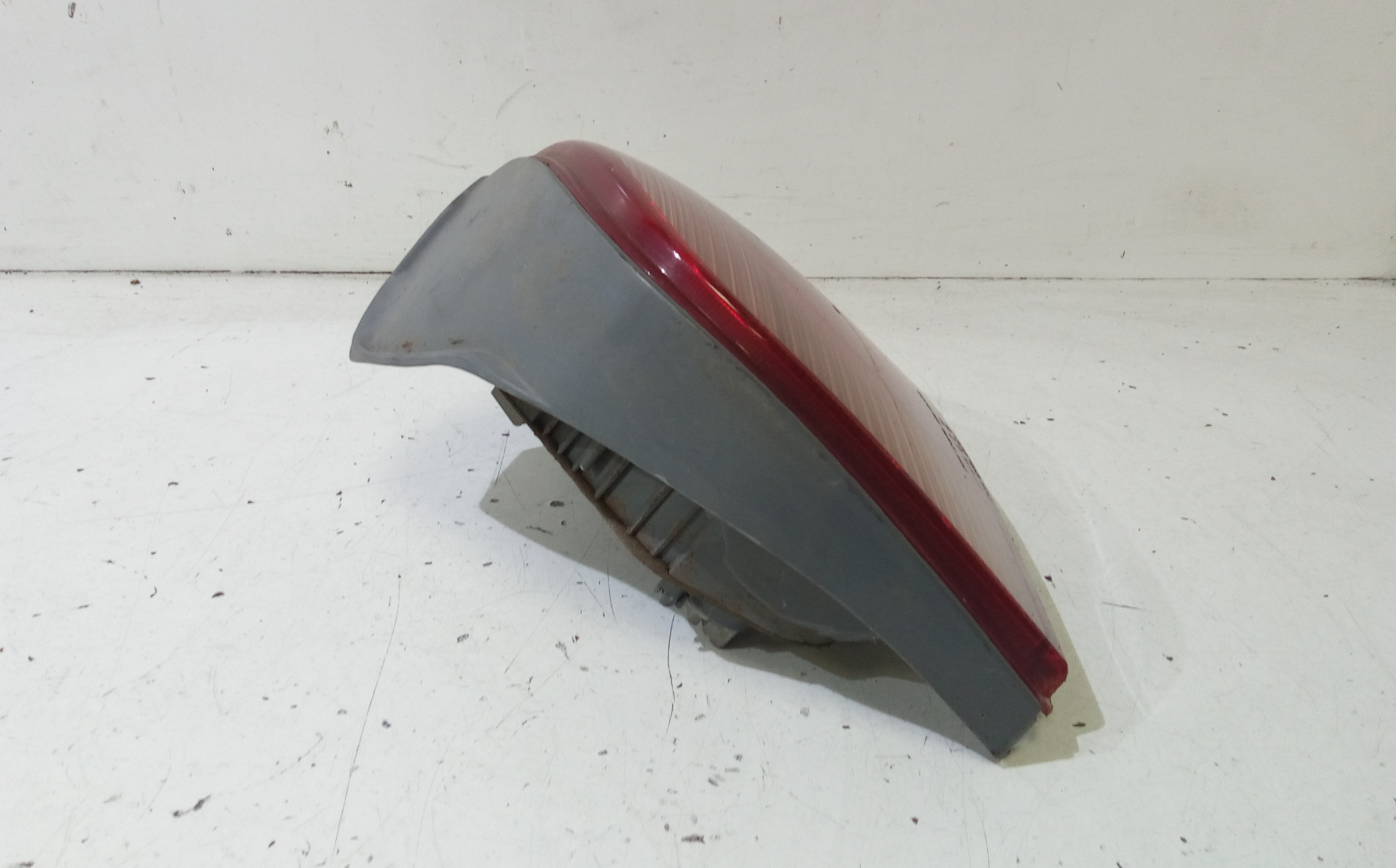 Stop fanale posteriore Destro Passeggero per Toyota Yaris Serie (99>03) (1999 - 2003)