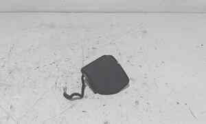 Comandi cambio al volante per Volkswagen Touareg 1 Serie (2002 - 2006)