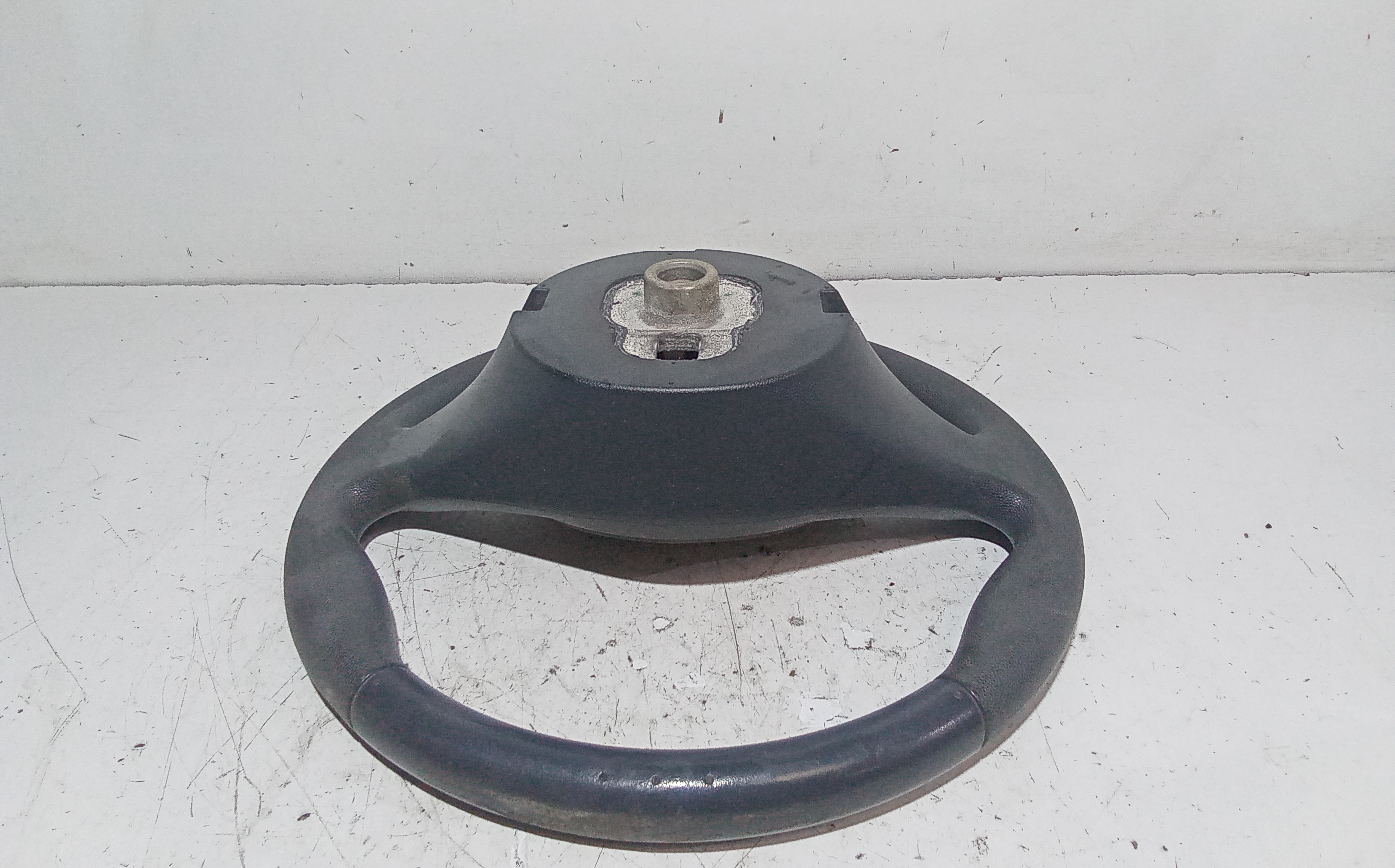 Volante per Ford Ka Serie (ccu) (08>18) (2008 - 2018)