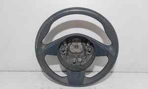 Volante per Ford Ka Serie (ccu) (08>18) (2008 - 2018)