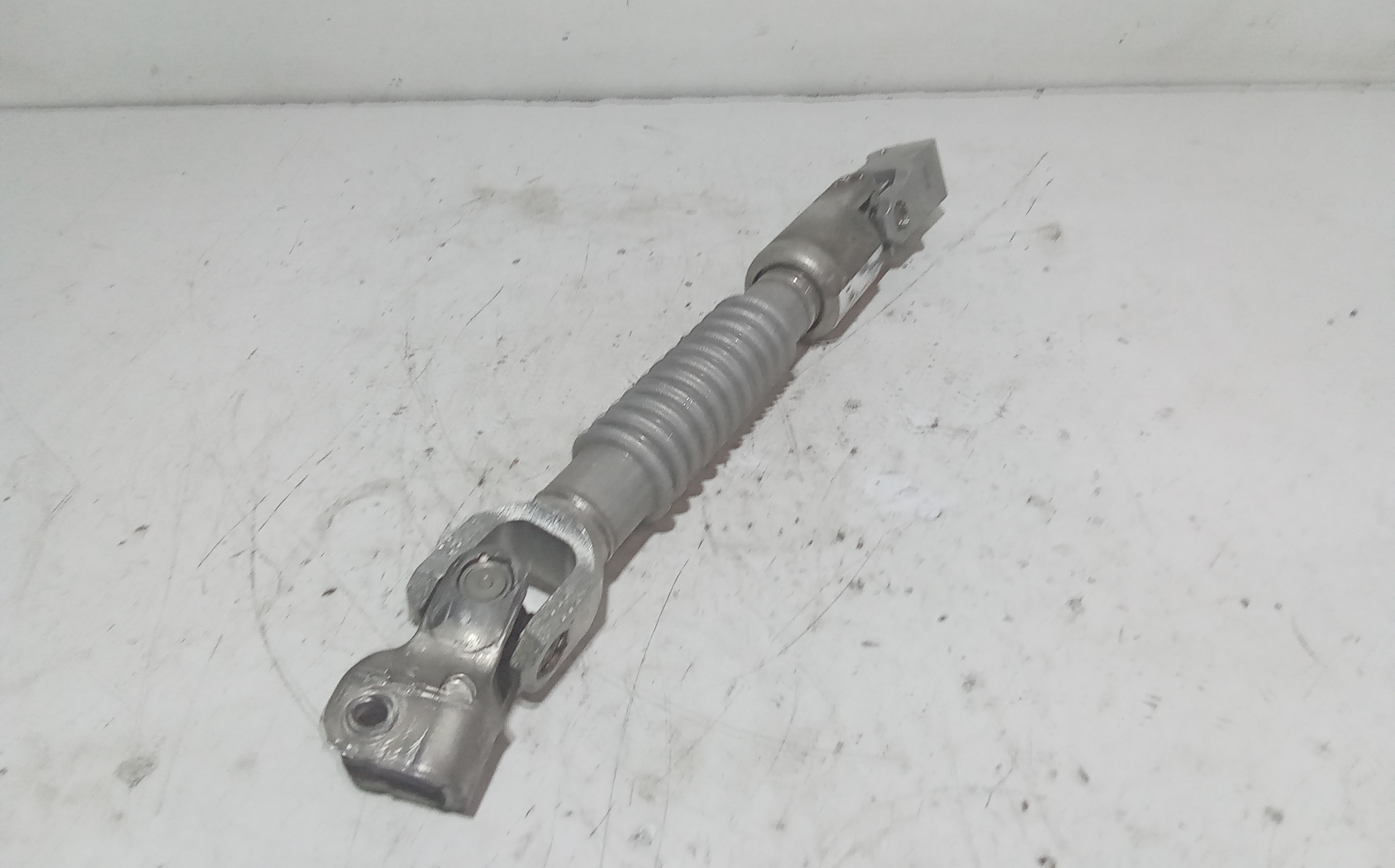 Giuntino Piantone sterzo per Bmw Serie 1 F40 (19>) (2019 - In produzione)