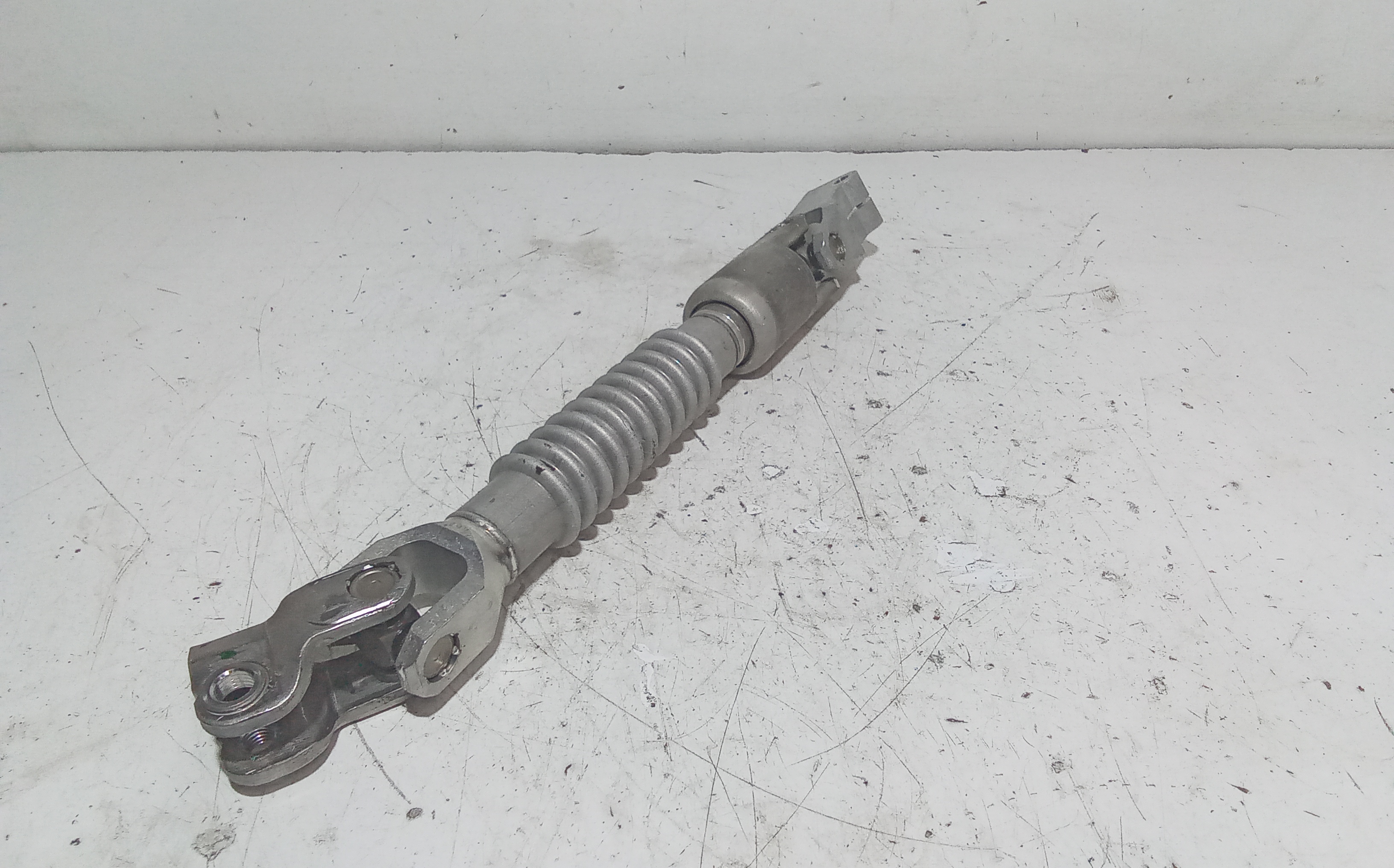 Giuntino Piantone sterzo per Bmw Serie 1 F40 (19>) (2019 - In produzione)