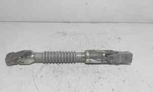 Giuntino Piantone sterzo per Bmw Serie 1 F40 (19>) (2019 - In produzione)