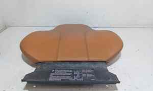 Schienale per Bmw C1 200cc Executive (01>02) (2001 - 2002)