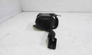 Cintura di sicurezza Posteriore DX passeggero con pretension per Bmw Serie 1 F40 (19>) (2019 - In produzione)