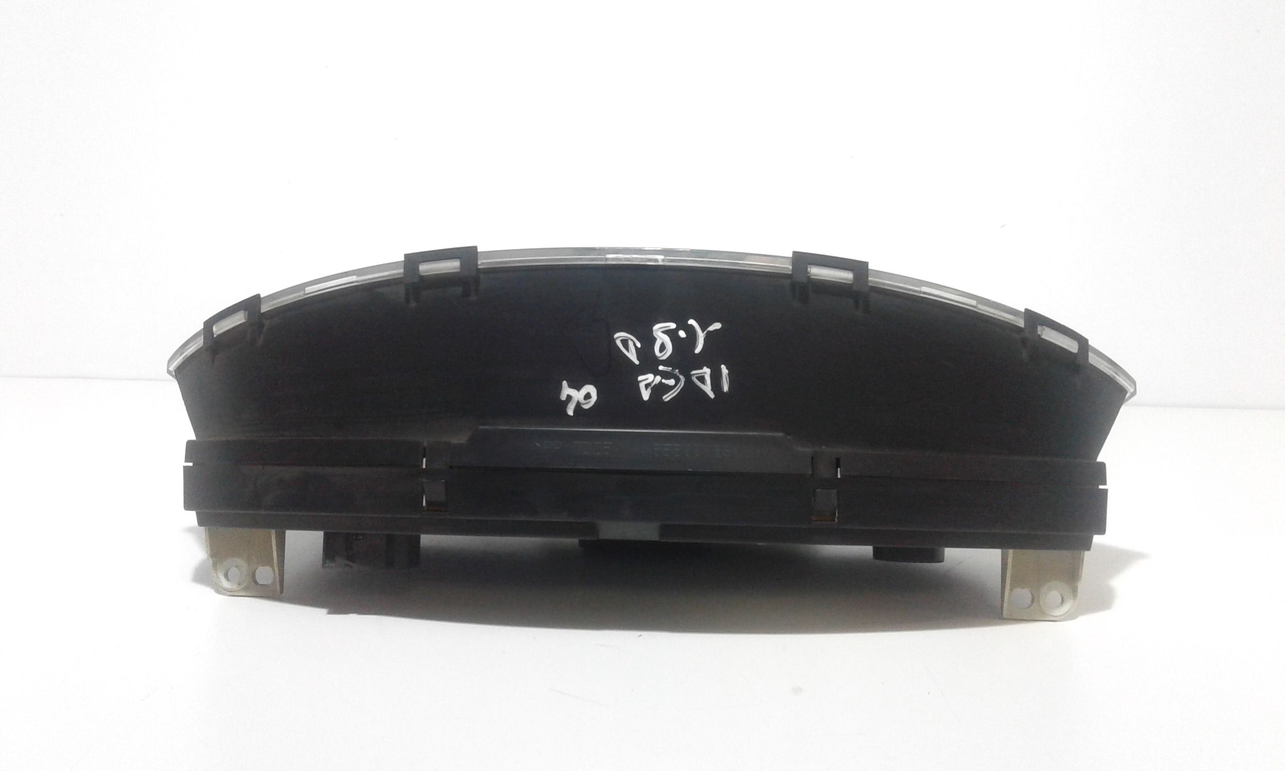 Quadro Strumenti FIAT Idea 1 Serie