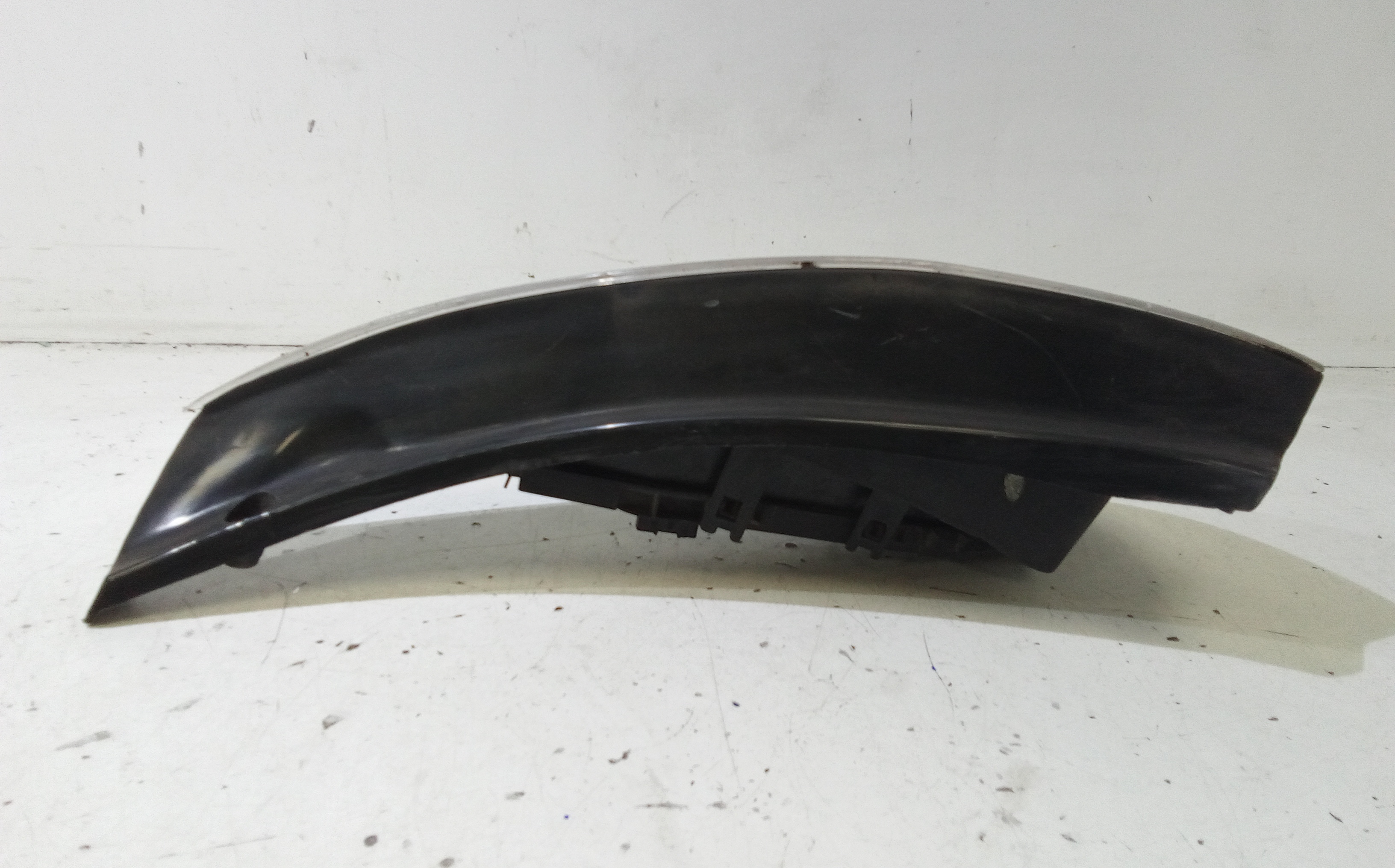 Stop fanale posteriore Destro Passeggero per Citroen C3 1 Serie (2002 - 2005)