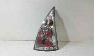 Stop fanale posteriore Destro Passeggero per Citroen C3 1 Serie (2002 - 2005)
