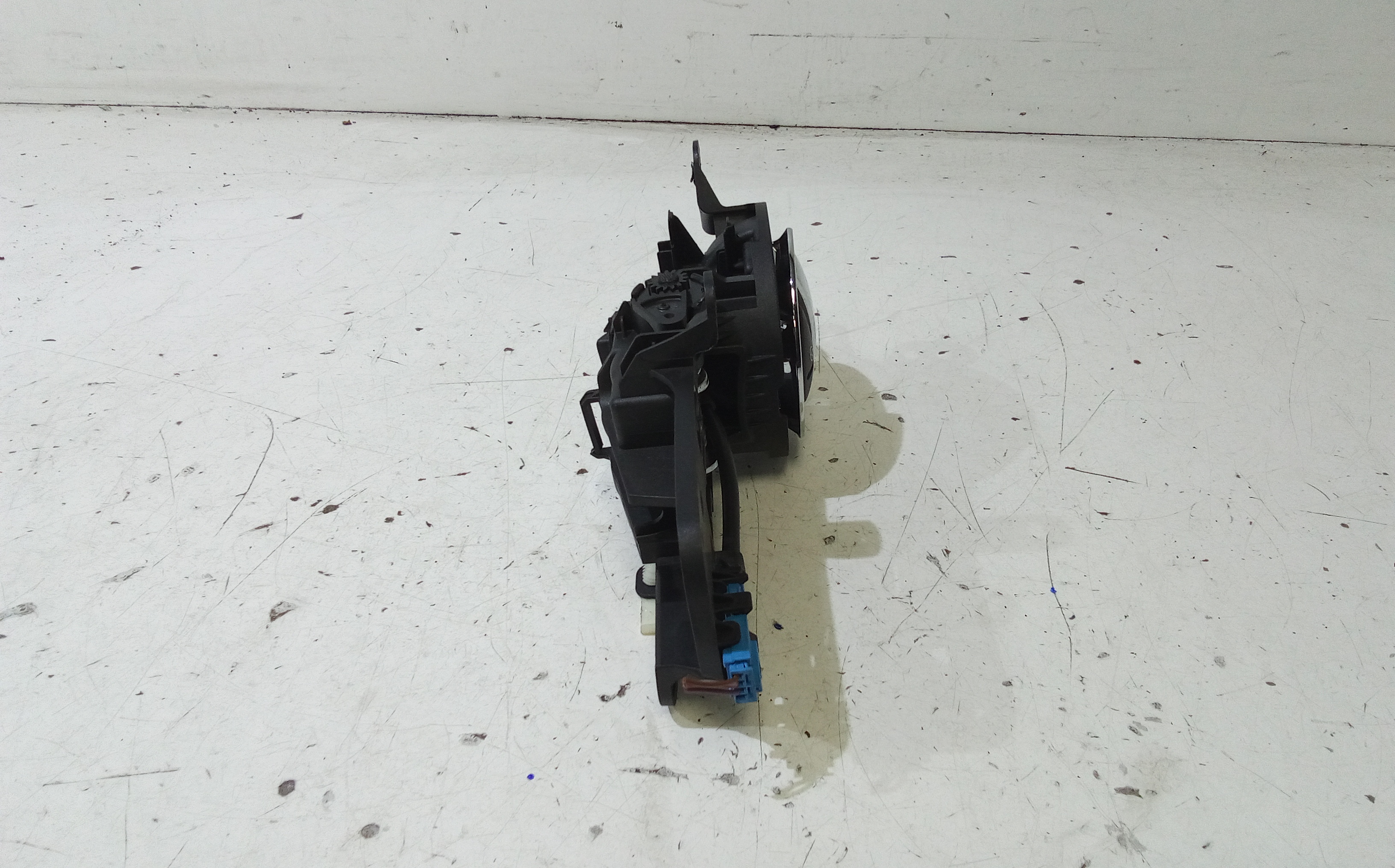 Maniglia interna anteriore Sinistra per Mini Countryman 1 Serie (2010 - In produzione)