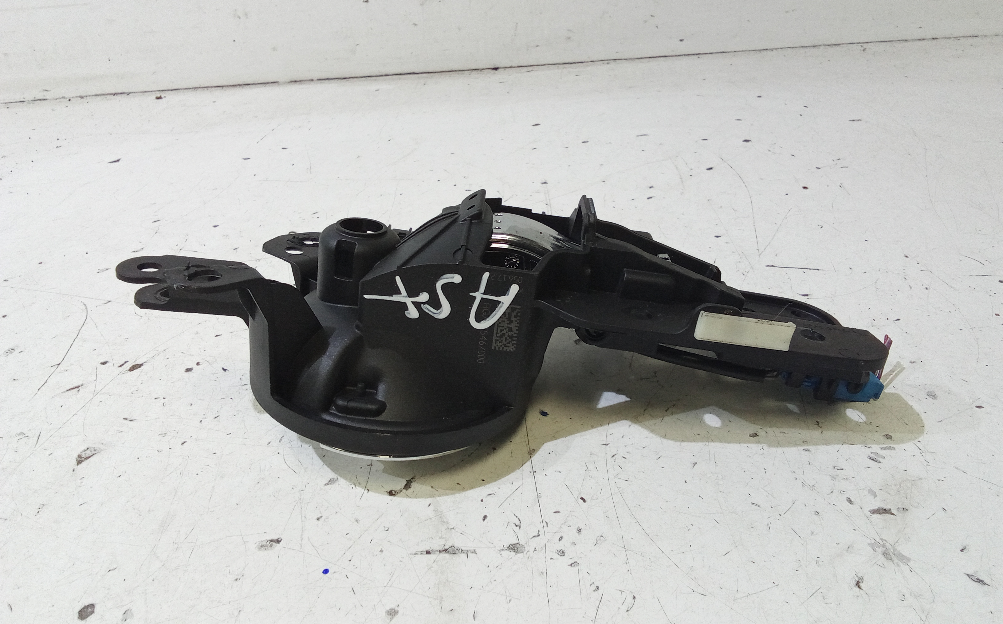 Maniglia interna anteriore Sinistra per Mini Countryman 1 Serie (2010 - In produzione)