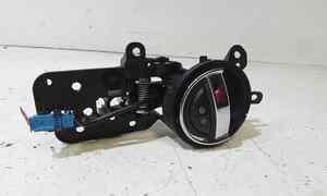 Maniglia interna anteriore Sinistra per Mini Countryman 1 Serie (2010 - In produzione)