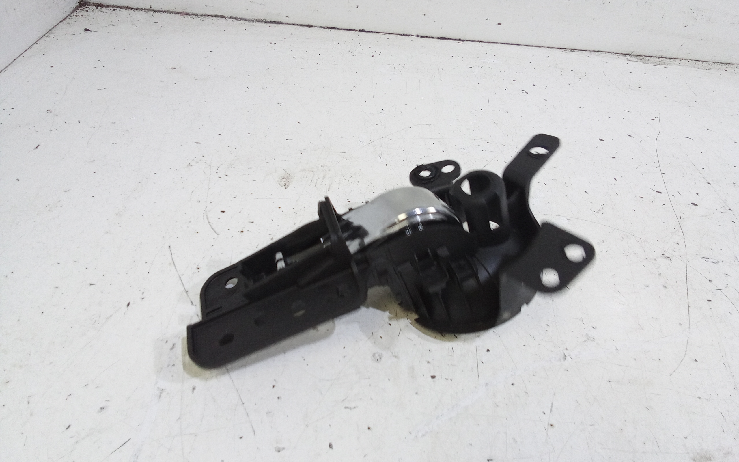 Maniglia interna Posteriore Destra per Mini Countryman 1 Serie (2010 - In produzione)