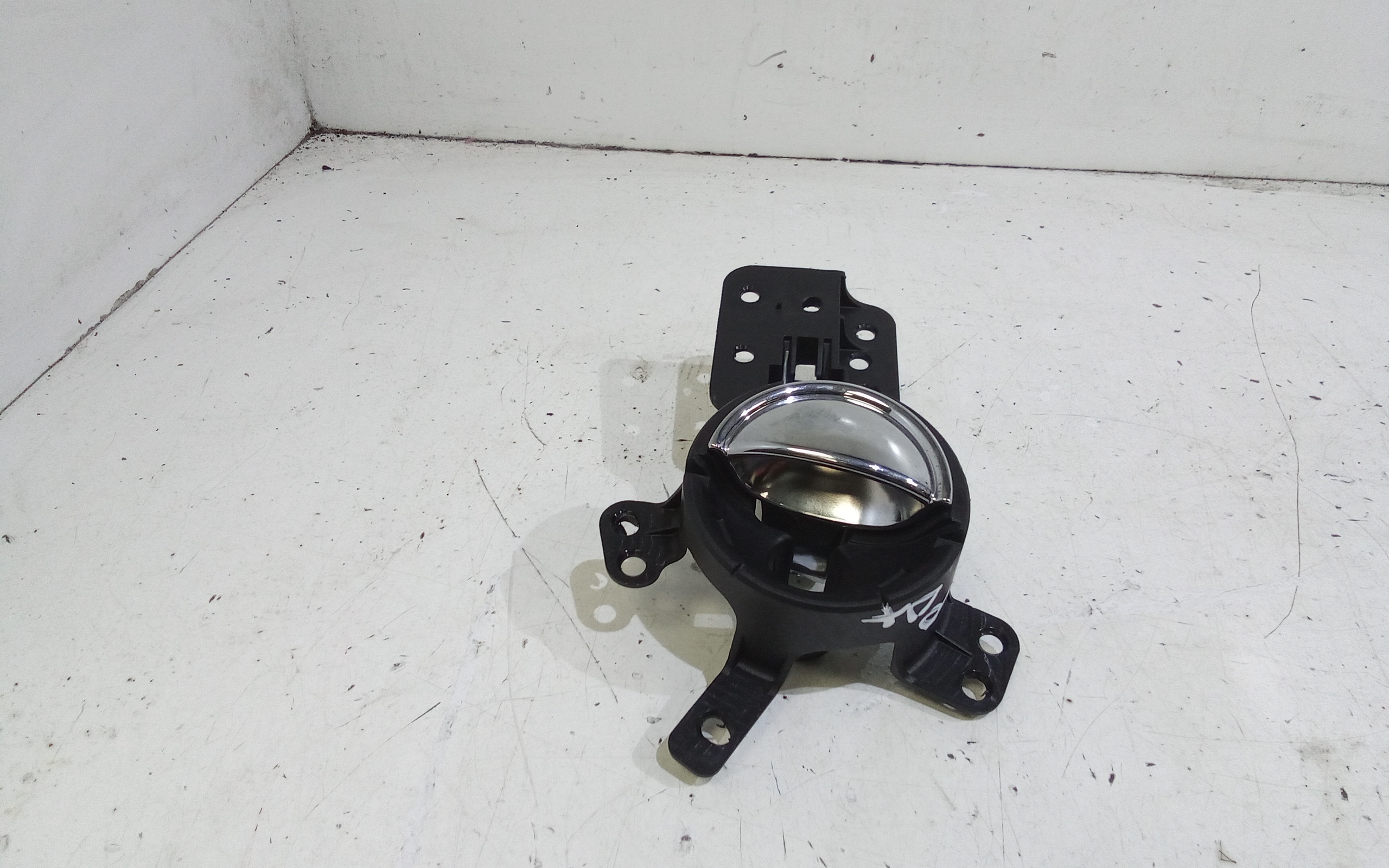 Maniglia interna Posteriore Destra per Mini Countryman 1 Serie (2010 - In produzione)