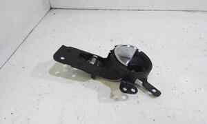 Maniglia interna Posteriore Destra per Mini Countryman 1 Serie (2010 - In produzione)