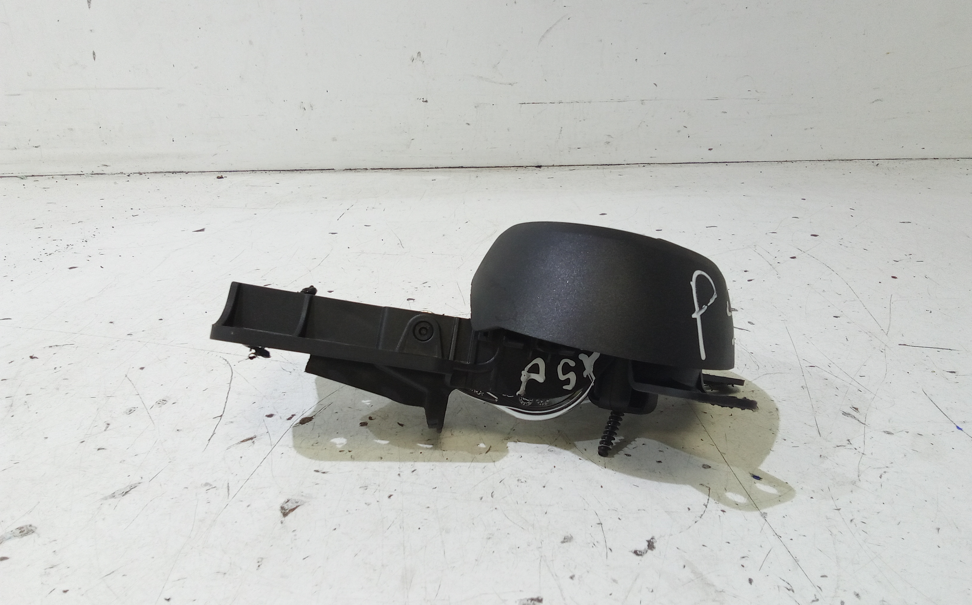 Maniglia interna Posteriore Sinistra per Mini Countryman 1 Serie (2010 - In produzione)