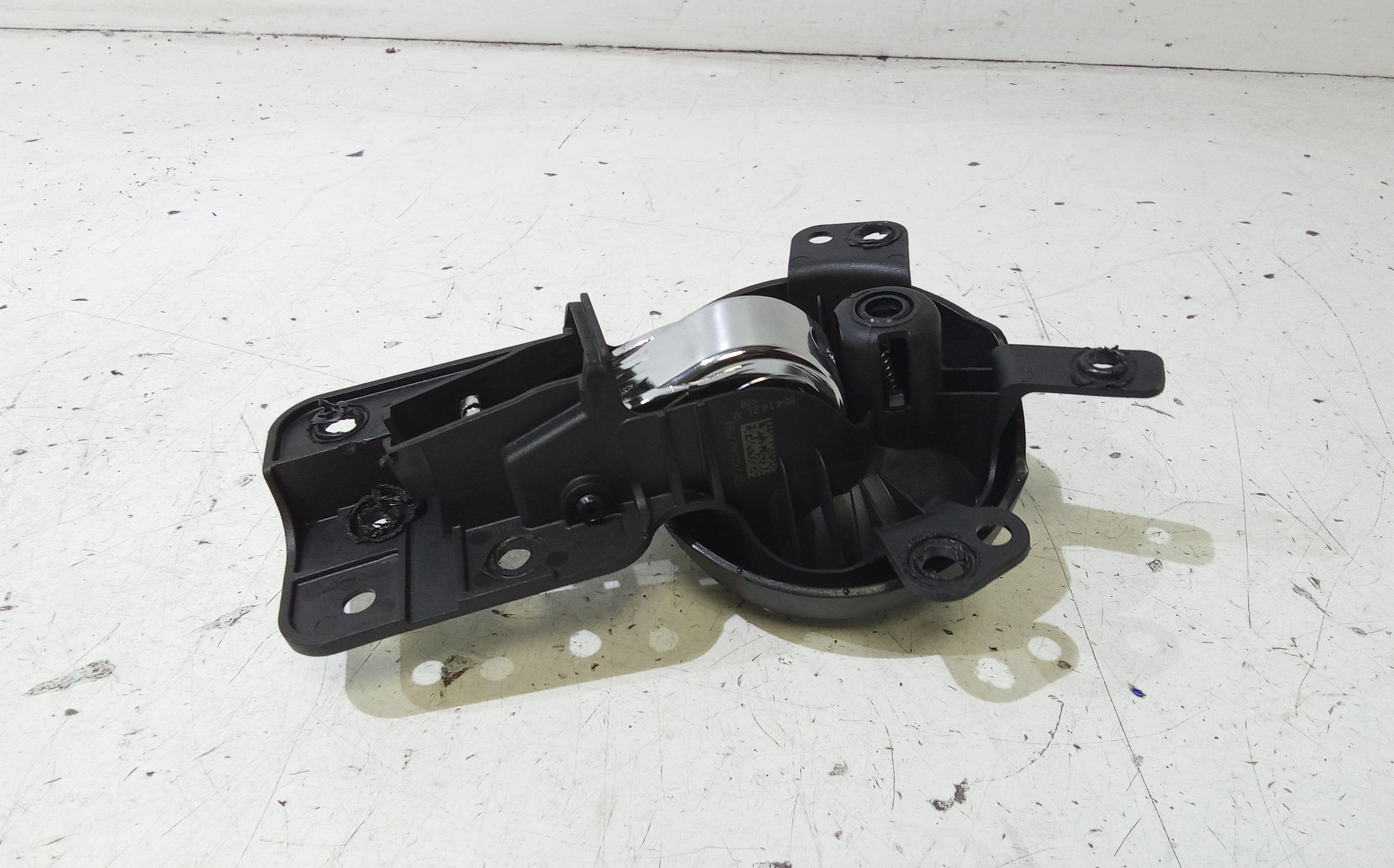 Maniglia interna Posteriore Sinistra per Mini Countryman 1 Serie (2010 - In produzione)