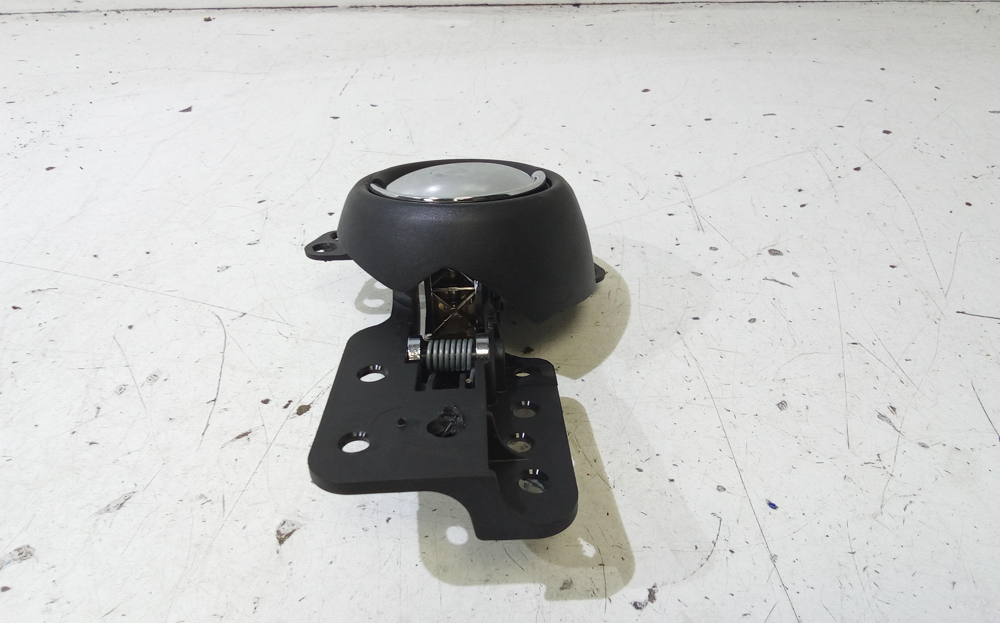 Maniglia interna Posteriore Sinistra per Mini Countryman 1 Serie (2010 - In produzione)