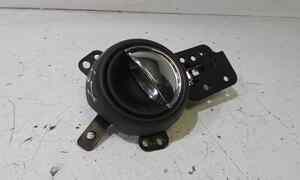 Maniglia interna Posteriore Sinistra per Mini Countryman 1 Serie (2010 - In produzione)