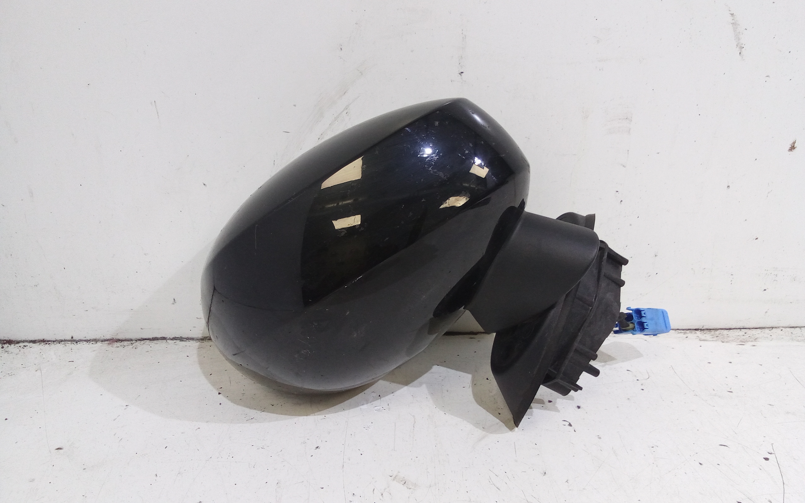 Specchietto Retrovisore Destro per Mini Countryman 1 Serie (2010 - In produzione)