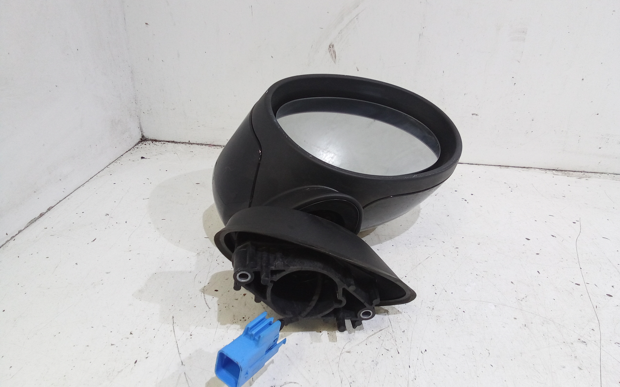 Specchietto Retrovisore Destro per Mini Countryman 1 Serie (2010 - In produzione)