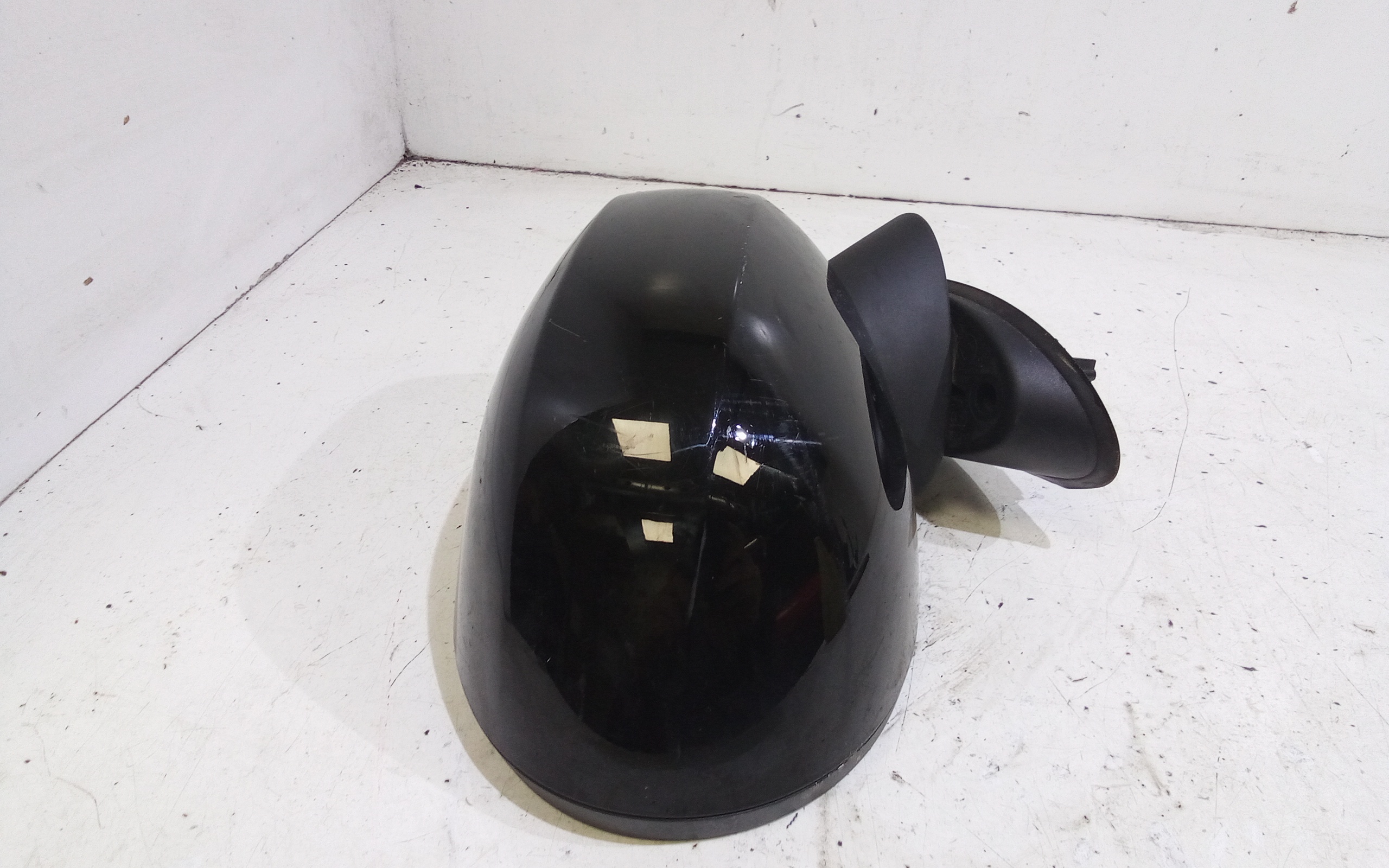 Specchietto Retrovisore Destro per Mini Countryman 1 Serie (2010 - In produzione)