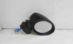 Specchietto Retrovisore Destro per Mini Countryman 1 Serie (2010 - In produzione)