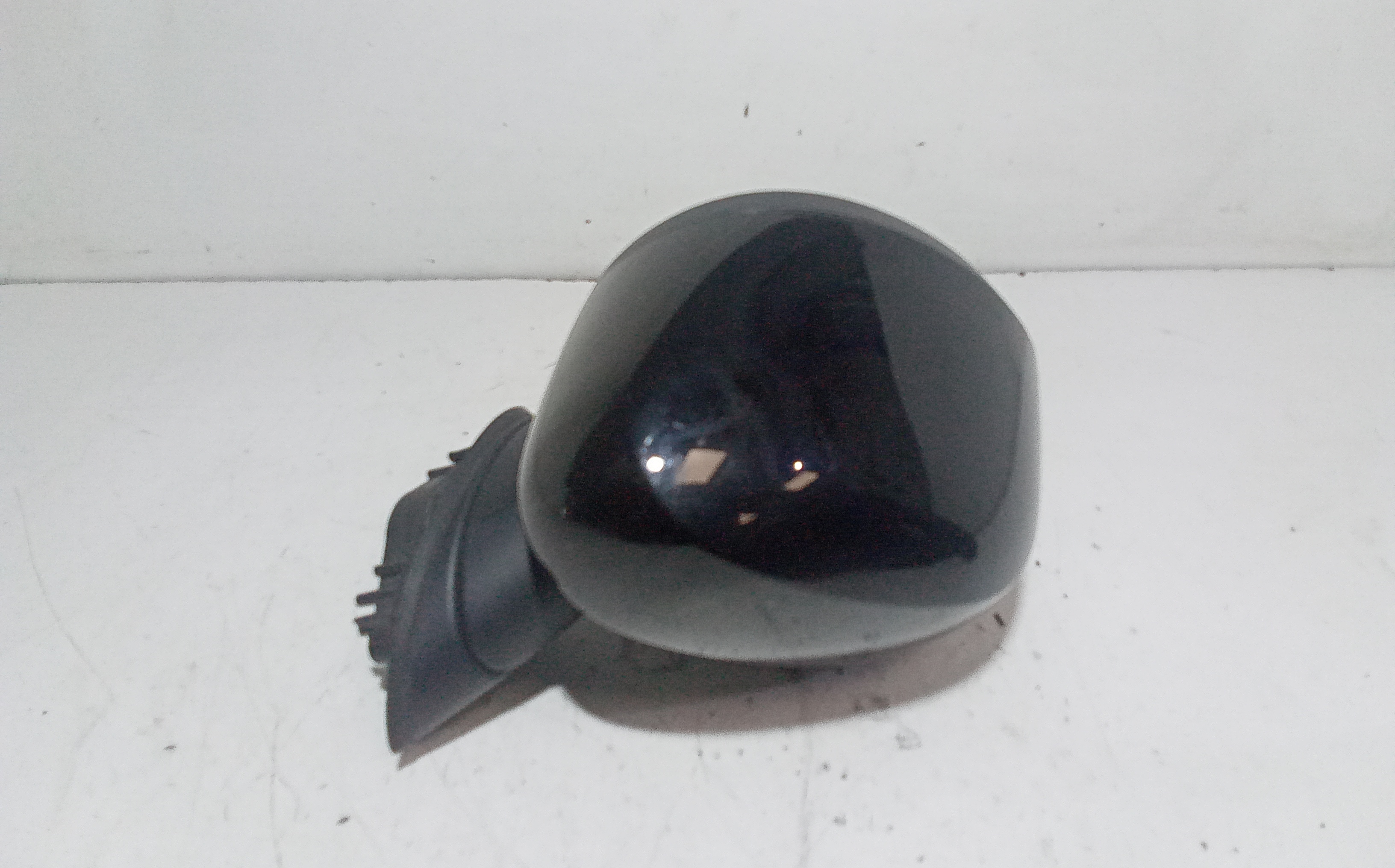 Specchietto Retrovisore Sinistro per Mini Countryman 1 Serie (2010 - In produzione)