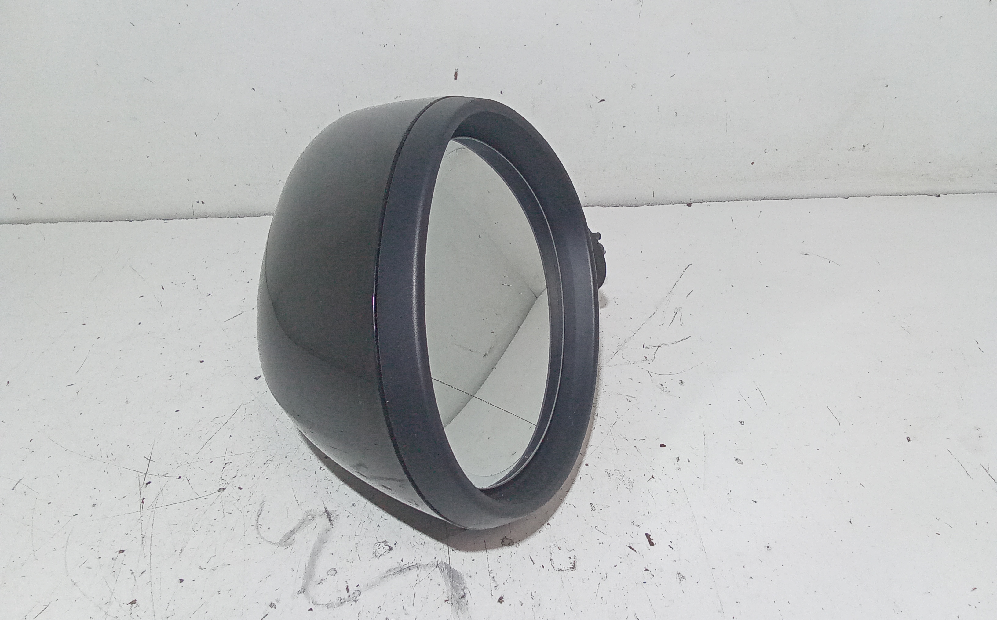 Specchietto Retrovisore Sinistro per Mini Countryman 1 Serie (2010 - In produzione)