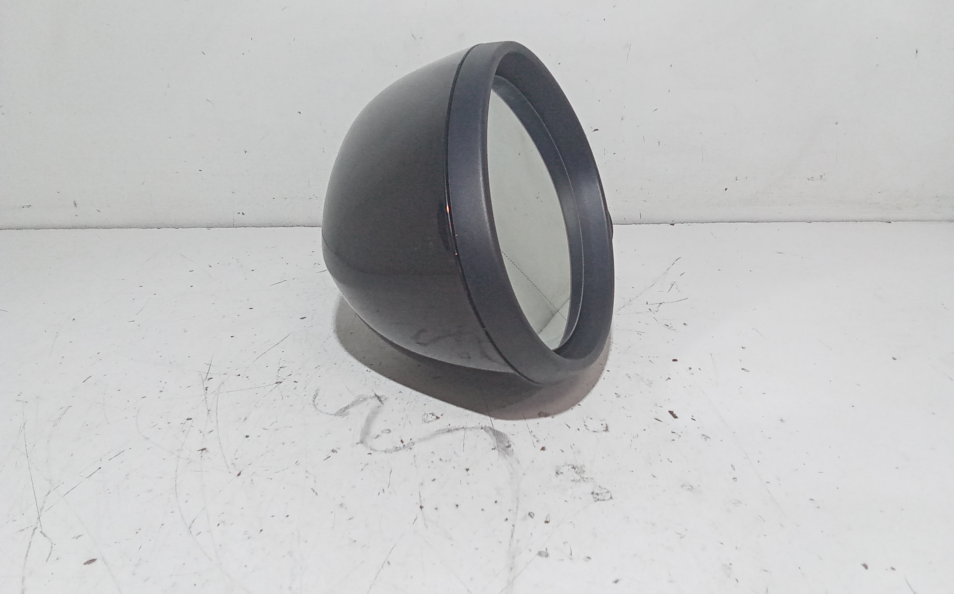 Specchietto Retrovisore Sinistro per Mini Countryman 1 Serie (2010 - In produzione)