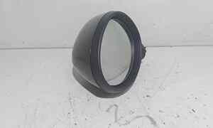 Specchietto Retrovisore Sinistro per Mini Countryman 1 Serie (2010 - In produzione)