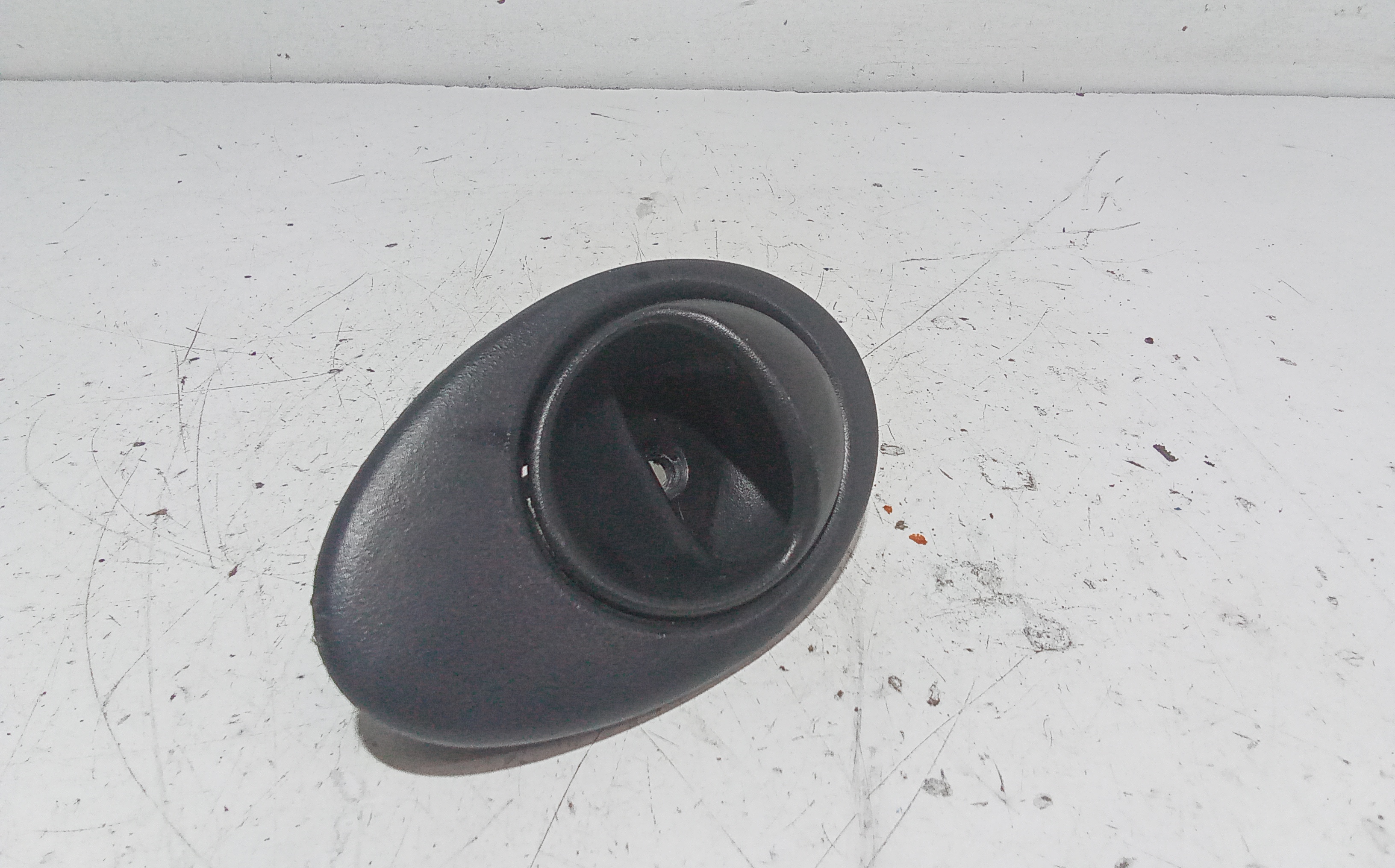 Maniglia interna anteriore Sinistra per Chevrolet Matiz 4 Serie (2007 - 2010)