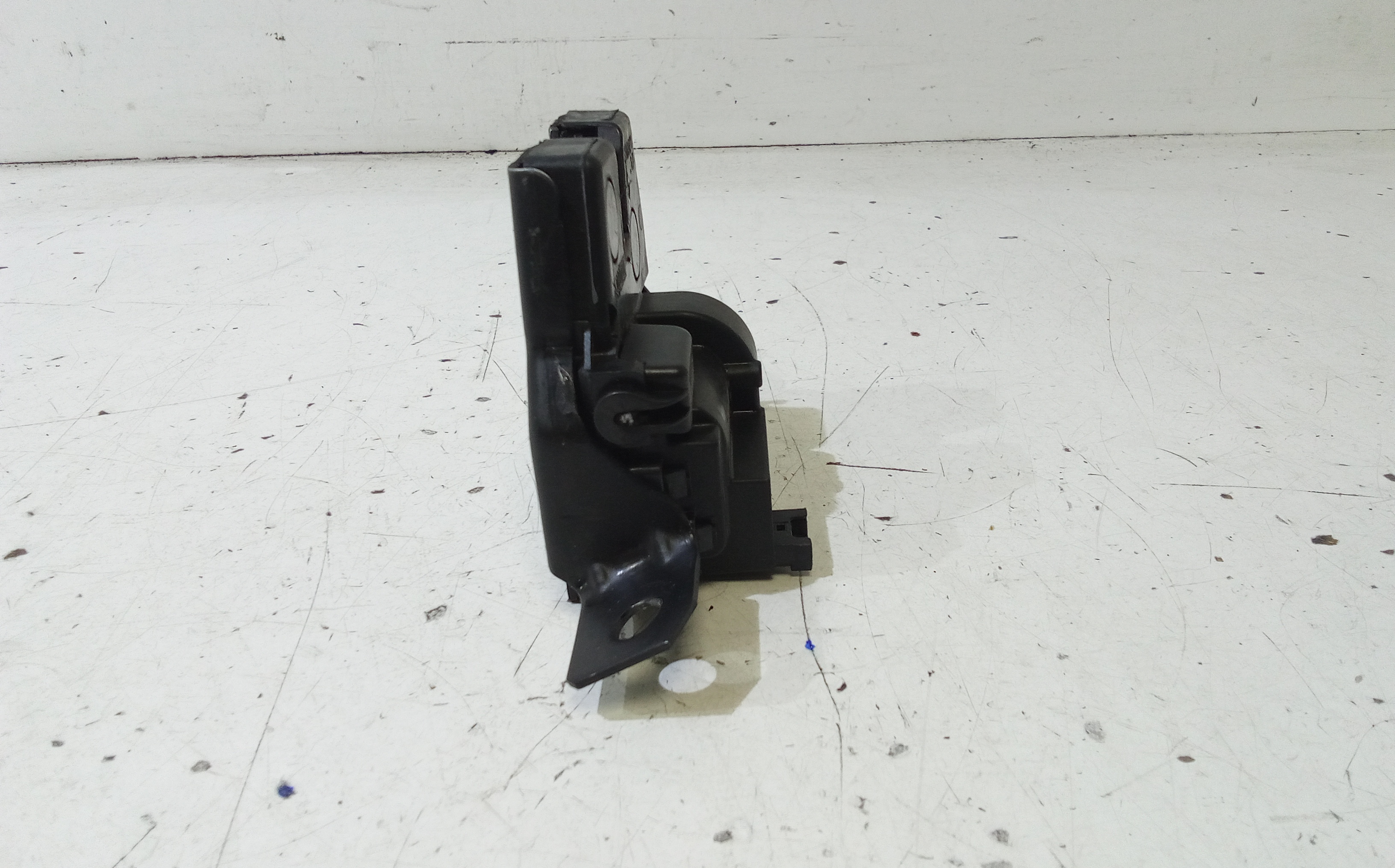 Serratura Cofano Posteriore per Mini Countryman 1 Serie (2010 - In produzione)