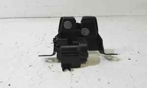 Serratura Cofano Posteriore per Mini Countryman 1 Serie (2010 - In produzione)