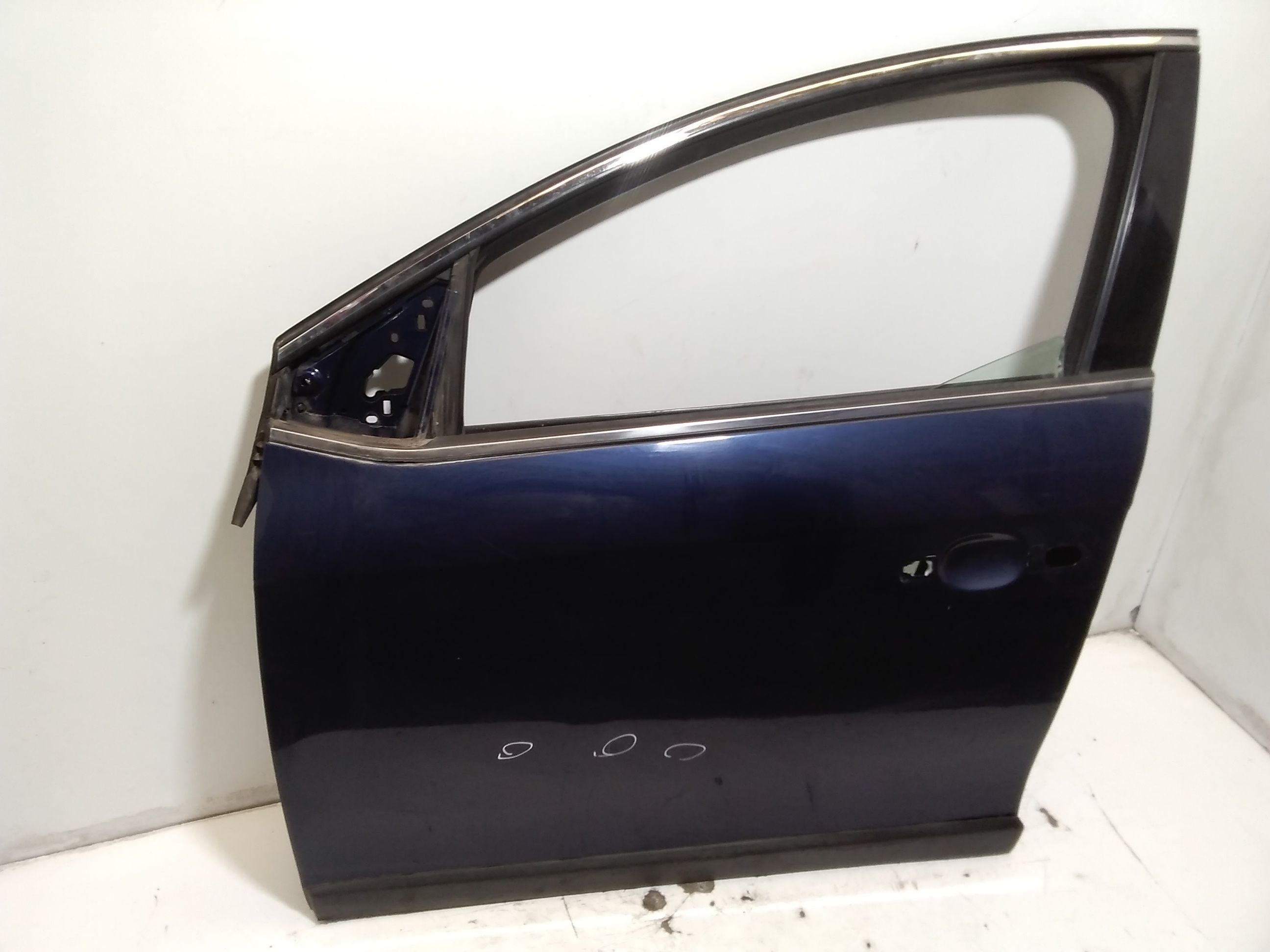 Portiera Anteriore Sinistra LANCIA Delta 3 Serie