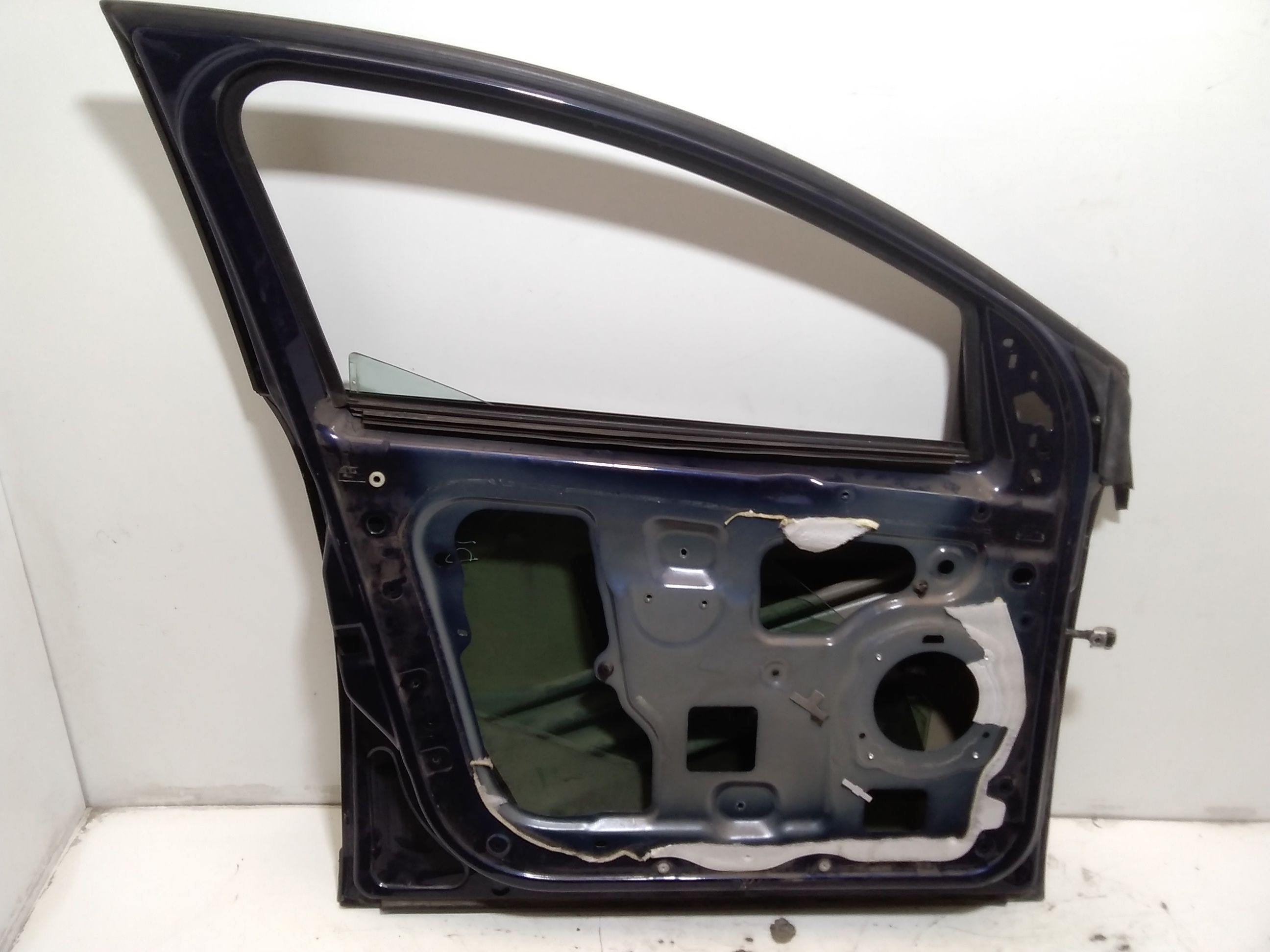 Portiera Anteriore Sinistra LANCIA Delta 3 Serie