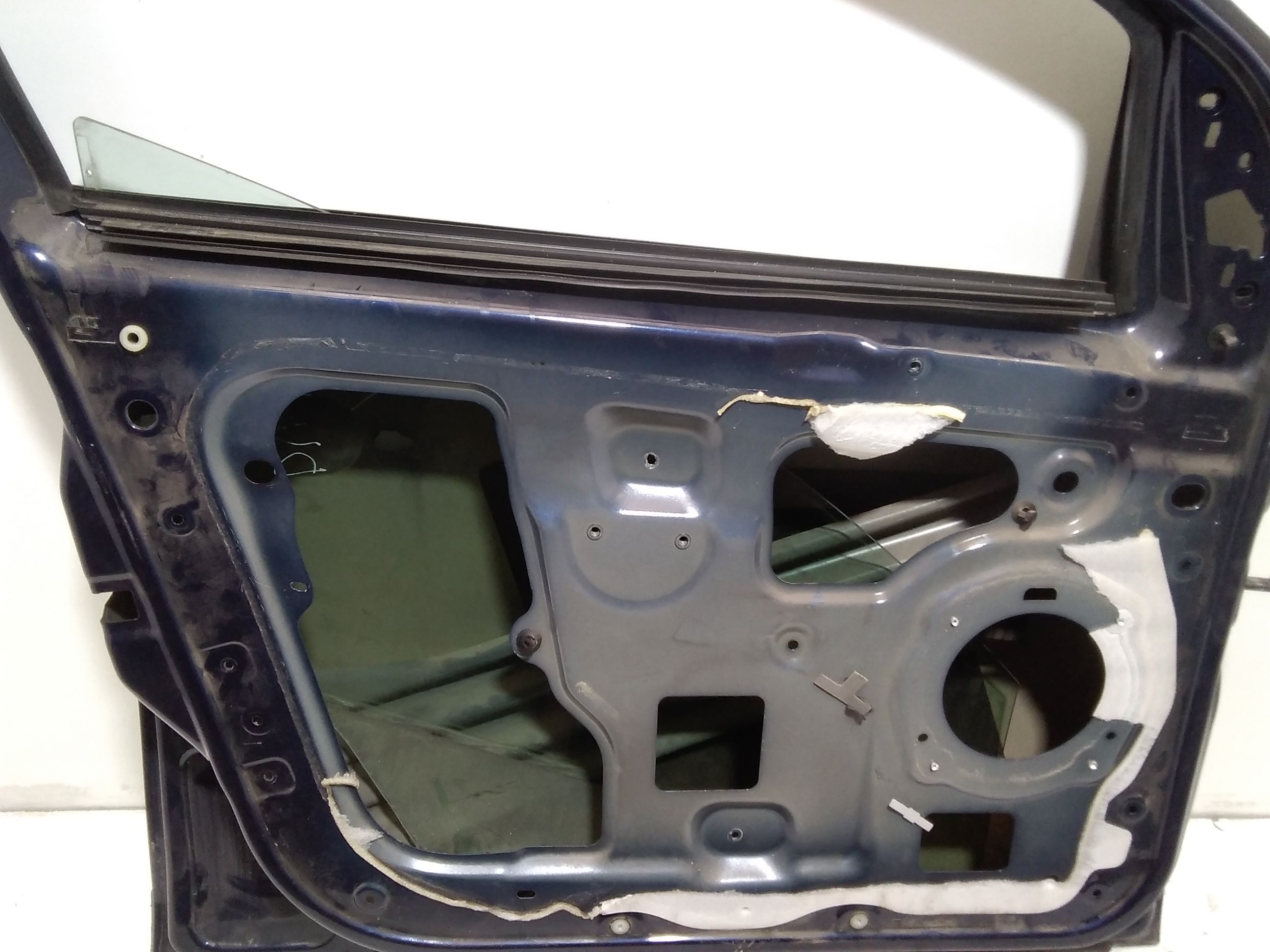 Portiera Anteriore Sinistra LANCIA Delta 3 Serie