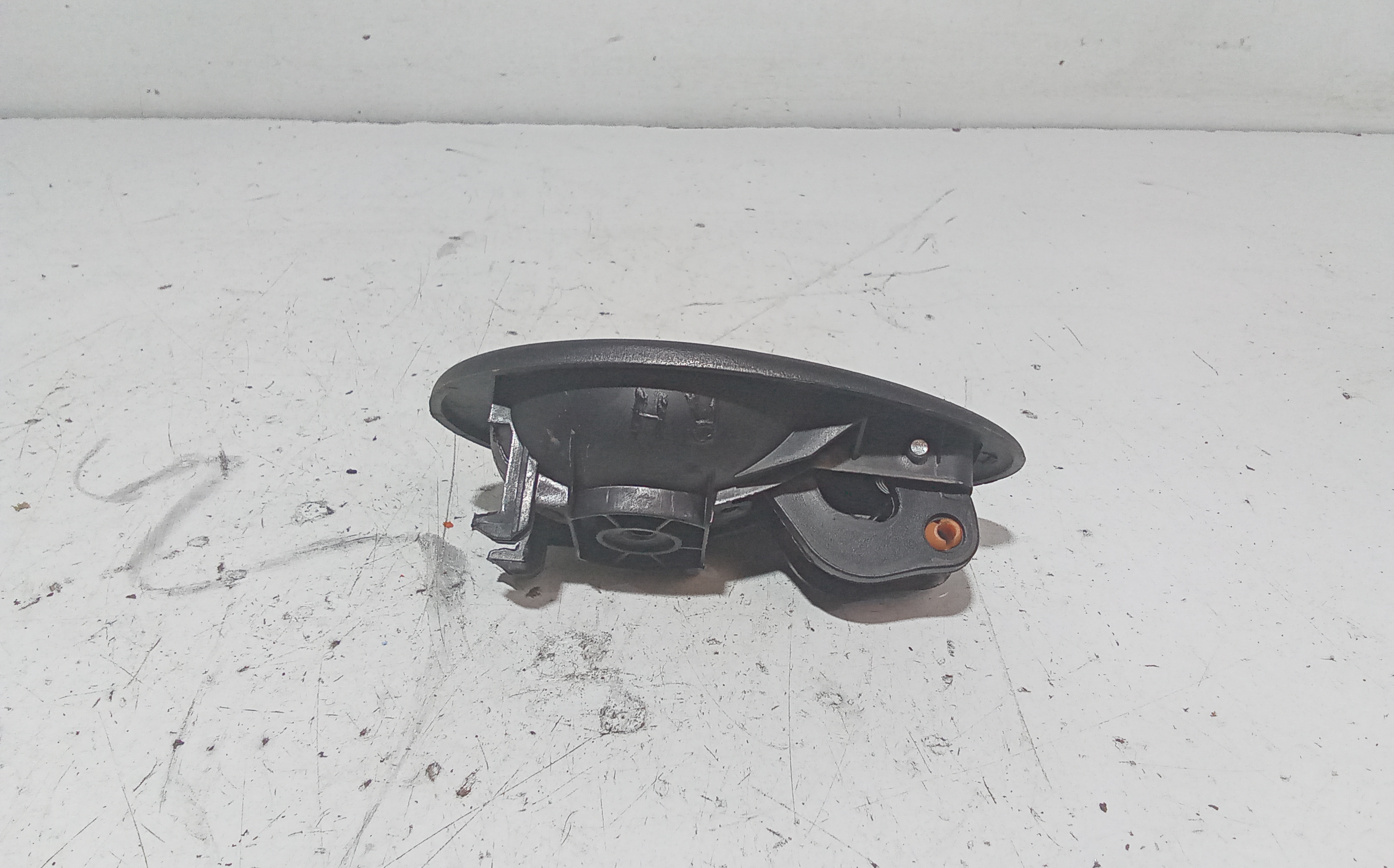 Maniglia interna Anteriore Destra per Chevrolet Matiz 4 Serie (2007 - 2010)