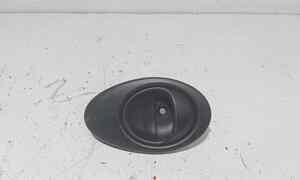 Maniglia interna Anteriore Destra per Chevrolet Matiz 4 Serie (2007 - 2010)