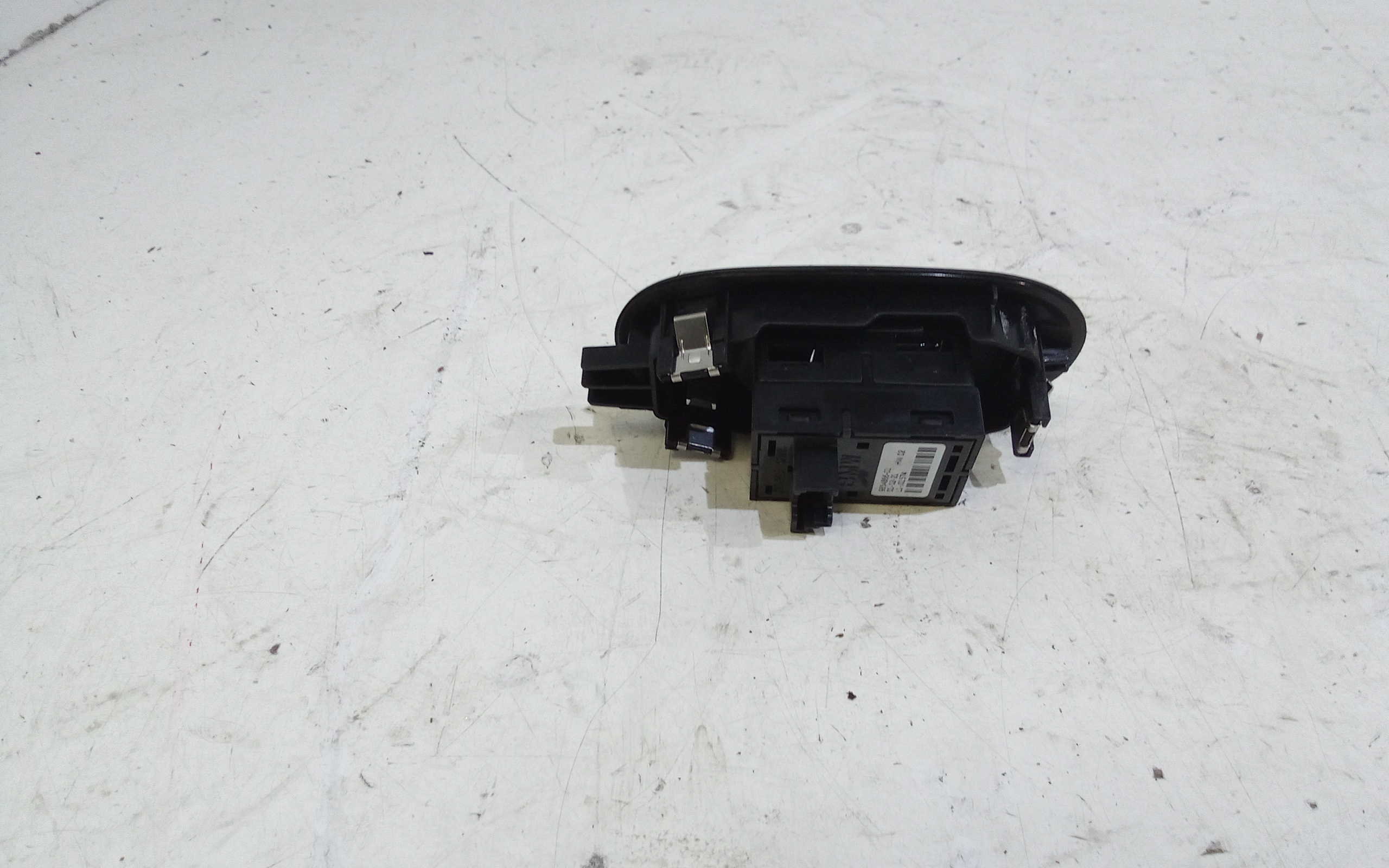 Pulsantiera Posteriore Destra per Mini Countryman 1 Serie (2010 - In produzione)