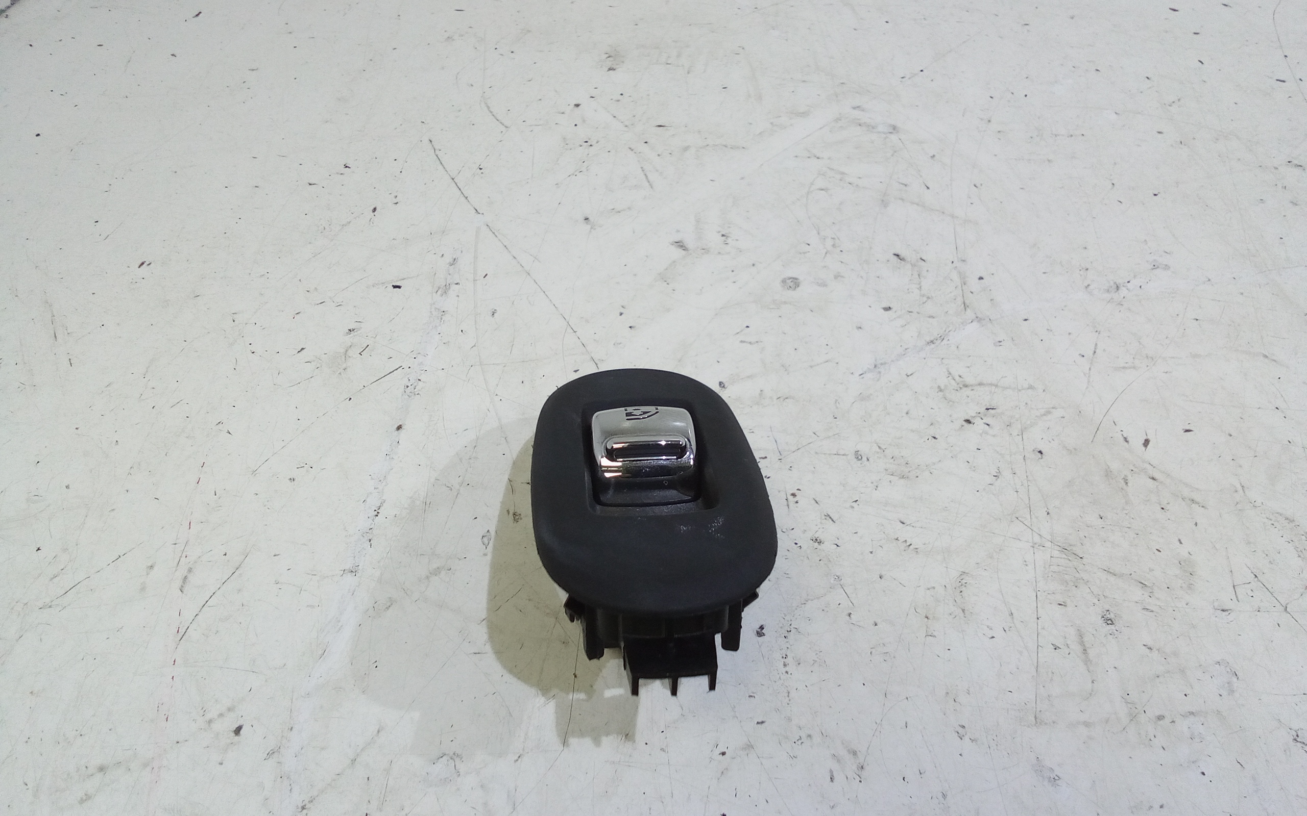 Pulsantiera Posteriore Destra per Mini Countryman 1 Serie (2010 - In produzione)