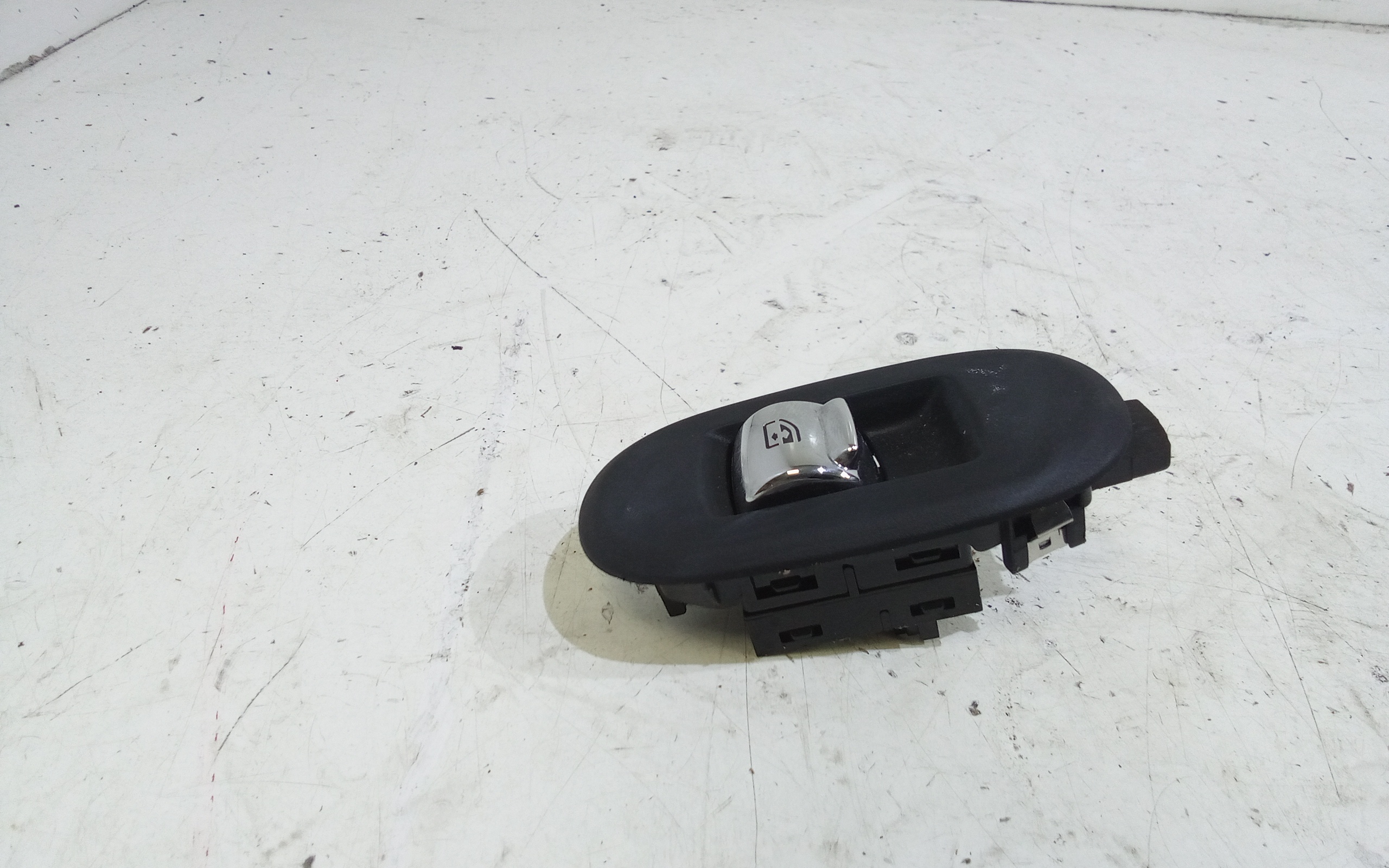 Pulsantiera Posteriore Destra per Mini Countryman 1 Serie (2010 - In produzione)