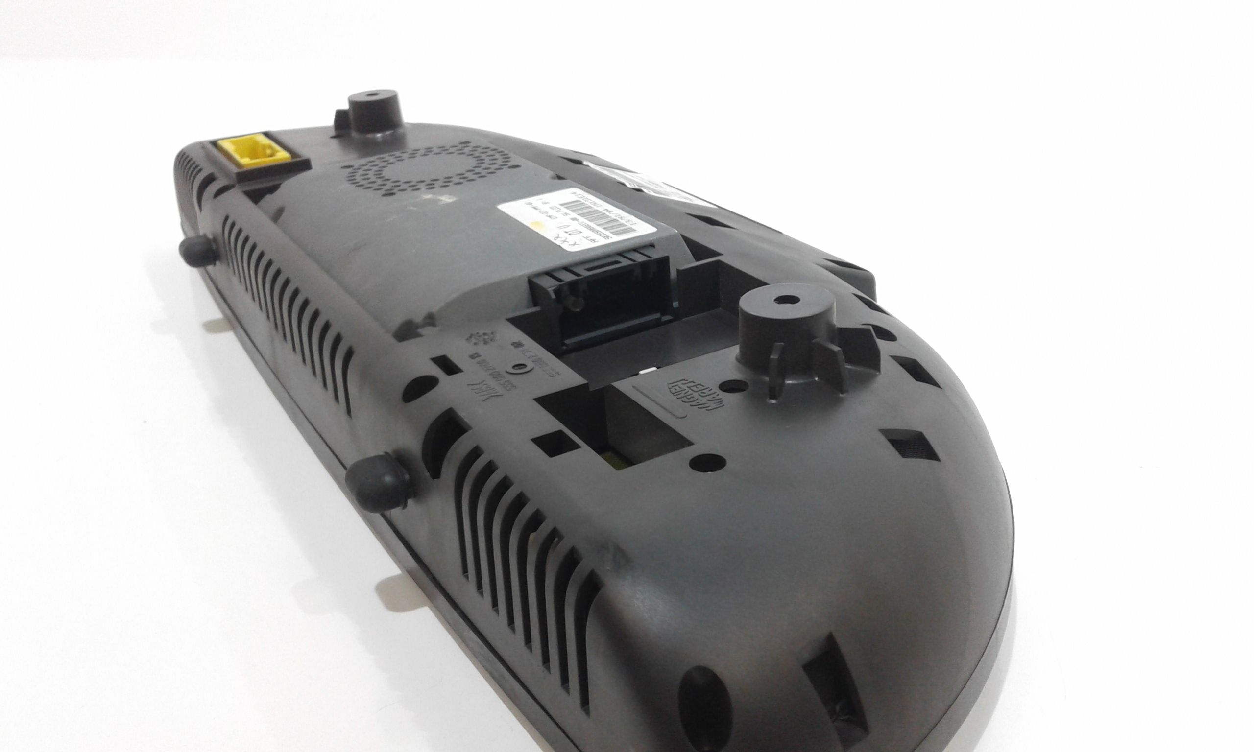 Quadro Strumenti PEUGEOT 807 1 Serie