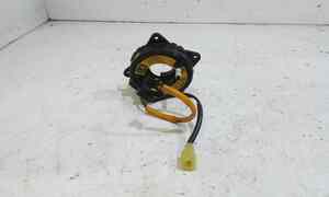 Contatto Spiralato per Chevrolet Matiz 4 Serie (2007 - 2010)